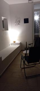 Jamm Mare e Monti - 2