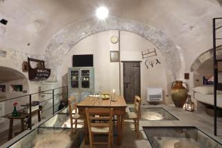 Casa Nachiro Dimora di Charme - Nardò - 4