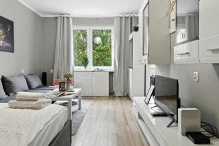 Anielewicza by Solarento - Warsaw - 3