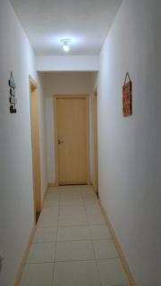 Hostel Cravo e Canela Exclusivo para Mulheres - Maraú - 4