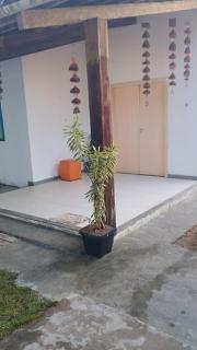 Hostel Cravo e Canela Exclusivo para Mulheres - Maraú - 1