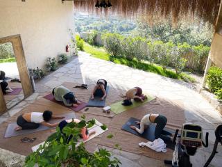 Southside Bodrum - 5