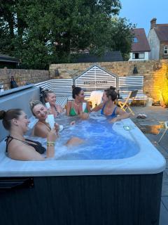 Broadstairs Apartments - Broadstairs - 0