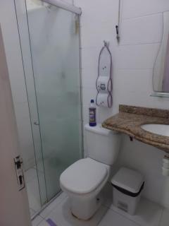 Casa para a COP 30 - 9