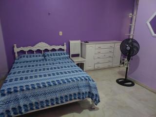 Casa para a COP 30 - 3