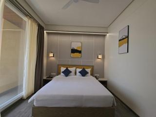Enrise by Sayaji, Latur - Latur - 2