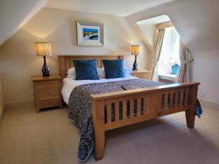 Rudha-na-Craige - Inveraray - 3