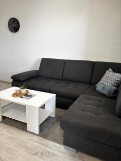 MB Apartments - Pirano - 2