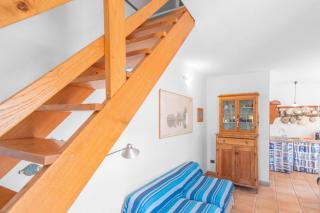 Casa Zip - 5