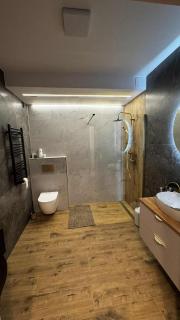 Apartament Forte Studio - Łagów - 2