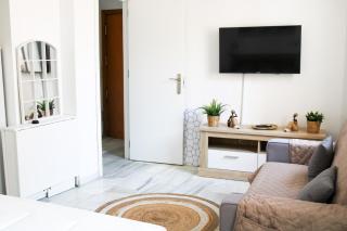 Apartamento Yeseros - Granada - 0