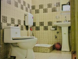 River Gaze Hotel & Restaurant - Mānsehra - 9