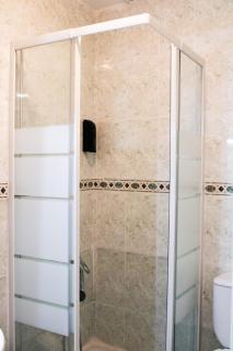 Apartamento Yeseros - Granada - 7