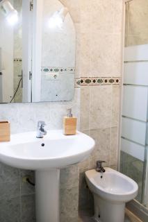 Apartamento Yeseros - Granada - 3