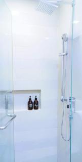 CozyNest Suites Bukit Bintang - 4