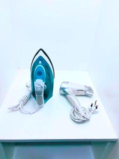 CozyNest Suites Bukit Bintang - 1