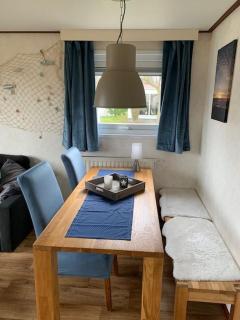 Lieblingsplatz Renesse - Renesse - 4