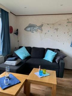 Lieblingsplatz Renesse - Renesse - 3