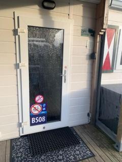 Lieblingsplatz Renesse - Renesse - 5