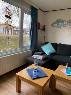 Lieblingsplatz Renesse - Renesse - 2