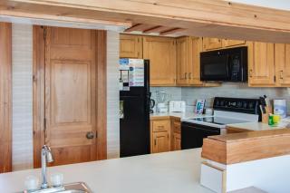 My Kind Of Townhome - Nags Head - 4