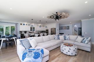 3013 Hidden Oak Drive - Seabrook Island - 0
