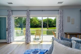 3013 Hidden Oak Drive - Seabrook Island - 8