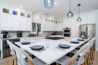 3013 Hidden Oak Drive - Seabrook Island - 4
