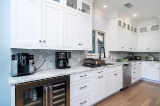 3013 Hidden Oak Drive - Seabrook Island - 2