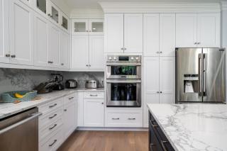 3013 Hidden Oak Drive - Seabrook Island - 1