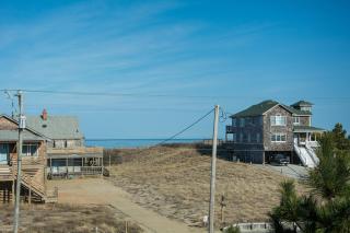 My Kind Of Townhome - Nags Head - 7
