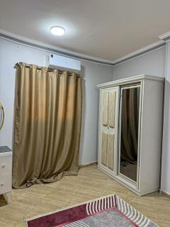 ElShrouk United Agency - Bayāḑ al ‘Arab - 1