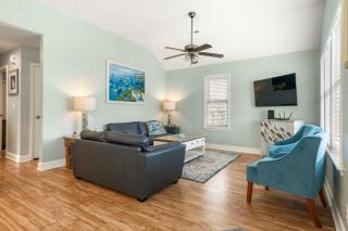 Nadines Nest - Kitty Hawk - 7