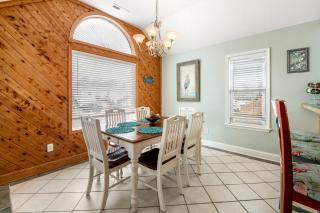 Nadines Nest - Kitty Hawk - 2