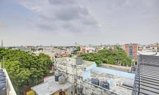 The Embassy Inn - Sector 20 Noida - Noida - 5