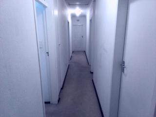 Pvt Guesthouse 2 hour Stay Booking - Johannesburgo - 8
