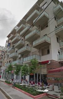 Stylish 2BR in Central Tirana - Tirana - 9