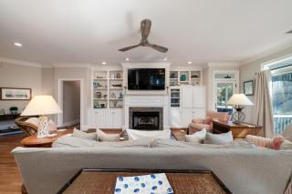 2999 Hidden Oak - Seabrook Island - 0