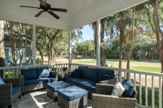 2999 Hidden Oak - Seabrook Island - 9