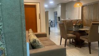 Casa Tropicale House accommodates family and work - Três Lagoas - 9