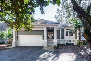 2999 Hidden Oak - Seabrook Island - 8