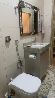 Casa Tropicale House accommodates family and work - Três Lagoas - 8