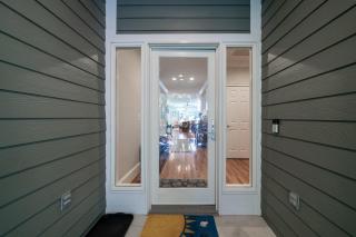 2999 Hidden Oak - Seabrook Island - 7