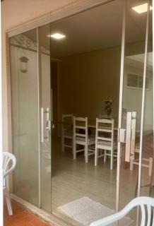 Casa Tropicale House accommodates family and work - Três Lagoas - 5
