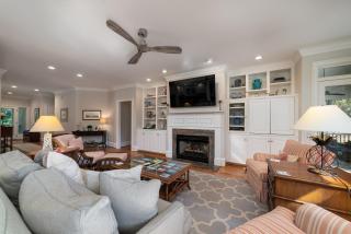 2999 Hidden Oak - Seabrook Island - 6
