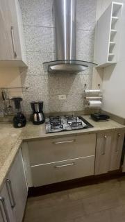 Casa Tropicale House accommodates family and work - Três Lagoas - 3