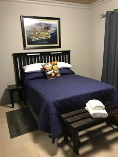 Jbay Surf & Stay - Jeffreysbaai - 9
