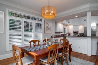 2999 Hidden Oak - Seabrook Island - 5