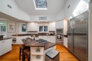2999 Hidden Oak - Seabrook Island - 4