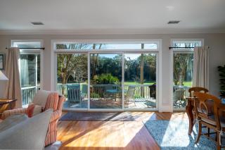 2999 Hidden Oak - Seabrook Island - 3